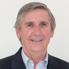 Rick Boswell's Instagram, Twitter & Facebook