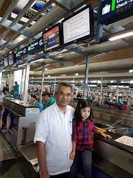 Daud bakar dilantik sebagai pengerusi majlis agama islam wilayah mereka ialah timbalan ketua setiausaha kanan jabatan perdana menteri, datuk seri mohd. Dr Mohd Daud Bakar On Twitter My Wife And I Are Boarding Now To Dubai For 2 Weeks Mdb