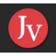 Logo de Jurídico Vagas