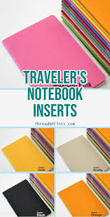 Bitlife How To Get Rich Dot Grid Paper Travelers Notebook Accessory Bulletjournal Dot Grid Journal Book Trave Midori Travelers Notebook Dot Grid Journal Traveler Notebook Inserts