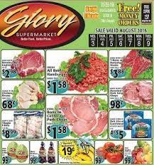 Glory Supermarket Weekly Ad Circulars - Httpwwwweeklycircularadcomglory-supermarket-weekly-ad-circulars Grocery Ads Supermarket Weekly Ads