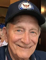 Obituary information for Nicholas J. Genova