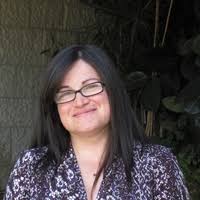 PDF) Being Unable to Come to You and Lament and Weep with You': Grief and  Condolence Letters