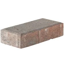 Pavestone Holland 7 75 In X 4 In X 1 75 In Old Town Blend Concrete Paver 22099 The Home Depot The cost of pavers is at an. pavestone holland 7 75 in x 4 in x 1 75 in old town blend concrete paver 22099 the home depot