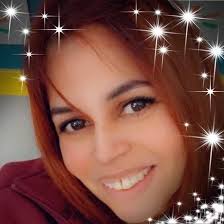 Karishna Hija de Maripily eliminada de Los50 para nunca volver !!! #Los50  #Telemundo