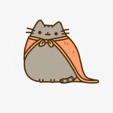 Awesome pusheen cat coloring pages 32, free pusheen cat. Pusheen Png Free Hd Pusheen Transparent Image Pngkit