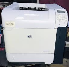 تحميل تعريفات hp laserjet p3005 الطابعات (على نظام تشغيل windows 10 x64), أو تنصيب برنامج driverpack solution للتحميل والتثبيت التلقائي للتعريف. Ø¹Ø¶Ùˆ ÙˆÙÙ‚Ø§ Ù„Ø°Ù„Ùƒ ÙŠÙˆÙ„Ø¯ Ù…Ù…ÙŠØ²Ø§Øª ÙˆØ¹ÙŠÙˆØ¨ Ø·Ø§Ø¨Ø¹Ø© Hp 3005 Psidiagnosticins Com