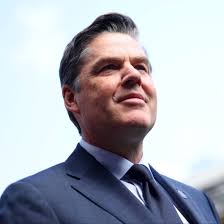 We had a great source of information for our teams until the Northern  Premier League decided to stop supplying teams and updates to the Football  Web Pages Apparently they want to have