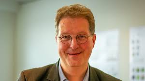 Oberbaudirektor: "Scharfe" Ideen für Hamburgs Einfallstraßen