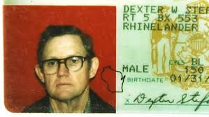 Bill Sproat and Mary Petry: 1970 Ohio Murder Case Still Unsolved