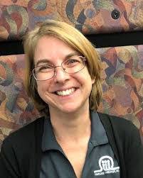 Beth Orth's Instagram, Twitter & Facebook