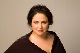 Image result for Deborah Ferrier