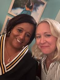 Last weekend in Jacksonville and St Augustine was full of the prettiest  Christmas lights, the most wonderful time of worship, the yummiest food,  and the most amazing time with my besties!! So