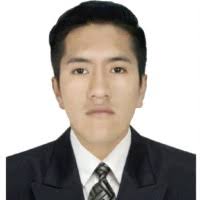 100+ "Meier" profiles