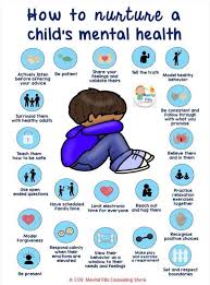 Pin On Anxiety And Stress How To Love