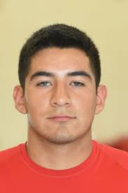 HS FOOTBALL: Coahoma, Stanton players honored