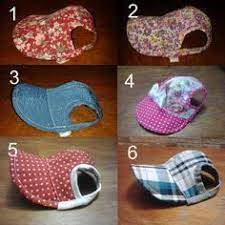 Diy Dog Hat No Sew 64 Ideas Dog Clothes Patterns Dog Clothes Diy Pet Clothes