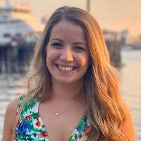 Brittany (Lee) Greene, MD, MA (@BrittanyLeeMD)