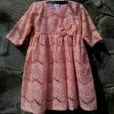 Dress brokat yang dipadukan dengan beberapa aksesoris ada banyak sekali model baju brokat anak yang lucu dan fashionable. Model Dress Brokat Anak2 Off 79 Www Daralnahda Com