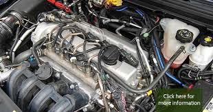 Brooklands Automotive Provides You With Auto Repairs And Car Servicing To All Makes And Models At Wa Car Repair Service Automotive Repair Mercedes Benz Service