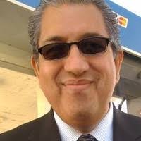 Raymond Valle Email & Phone Number