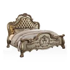 Shop a wide selection of grey leather tufted headboard in a variety of colors, materials and styles to fit your home. King Size Leather Headboards Ideas On Foter