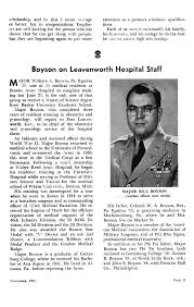 Image result for Champe Green 1929 Buick