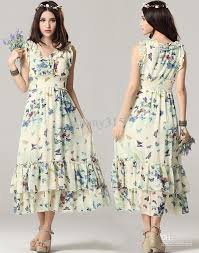 Stay Cool Summer Dresses Womens Dresses Summer Outfits Women Dress For Petite Women