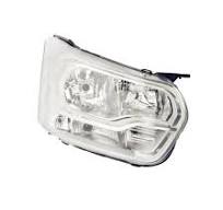 Head Light Lamp Headlight For Ford Transit MK6 MK7,Wholesale ...