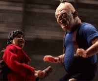 People will upvote you more if you make it a.gif, they tend to watch those more than videos. Goonies Gif By Memecandy Find Share On Giphy
