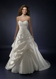 Blu 4163 Luxe Taffeta Wedding Dresses Taffeta Mori Lee Wedding Dress Princess Wedding Dresses