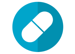 You are managing your own health care, and we can guide you through your options on how to take the pills so we find what works best for you and your schedule. Can I Buy The Abortion Pill Online Compasscare