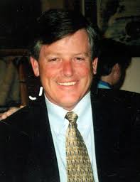 Obituary information for Frank M. Sullivan III