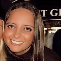 900+ profils pour “Klenke”