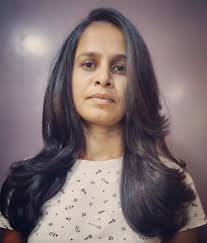 Pramukh Hair & Beauty Parlour