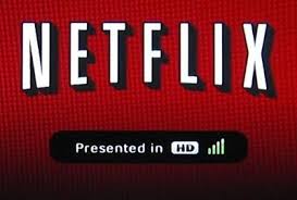 Hannah emily anderson plays the coroners assistant emily with a secret fascination into the jigsaw killers. Netflix Signs Up Lionsgate Uk Films For Its British Debut Engadget