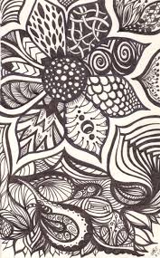 Thalia.de has been visited by 100k+ users in the past month Sharpie Drawings Easy Doodle Art Ideas For Beginners Novocom Top