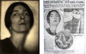 Art Canada Institute