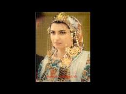 لبنانية و مصرية و عراقية و حتى أجنبية , arabic music & mp3 classic songs. Ø§Ù„Ø§Ø¹Ø±Ø§Ø³ Ø§Ù„Ù„ÙŠØ¨ÙŠØ© Ø§Ù‡Ùˆ Ø¬ÙŠ Ø§Ù„Ø­ÙˆØ´ Ø¶ÙˆÙŠ Youtube