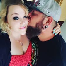 Is it safe to have wax melts near baby chickens?