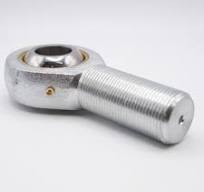 8mm Bore POS8 Rod-End Bearing Right Hand AM-M8 SAKAC8M