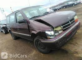 Image result for Dark Quartz Gray 1993 Caravan