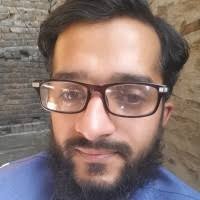 90+ "Saad Ilyas" profiles