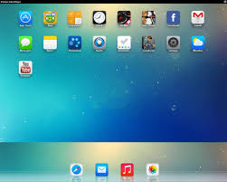 Ipadian It S The First Free Ipad Air Simulator For Pc Allow Anyone To Run Ios Apps And Games On Pc Free Ipad Ipad Air Ipad