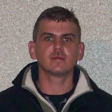 Six Appeal Cricket Team Profile