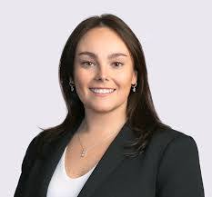 Vivian Ayoub's Instagram, Twitter & Facebook