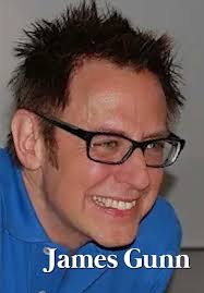 David Corneswet and Sally Interview