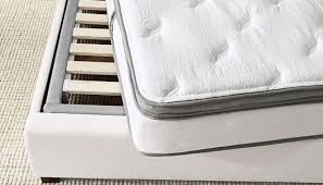 How To Make Firm Mattress Softer And Comfortable Insidebedroom Firm Mattress Firm Foam Mattress Memory Foam Mattress Topper