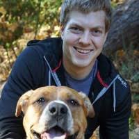 Contact Lori Hyatt, Email: l***@evergreenexhibitions.com & Phone Number