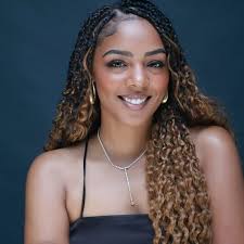 I've been disgusted watching a yt woman raise $1M after calling a Black kid  the N word. But I didn't just want to cyber bully, I wanted to take action.  I opened